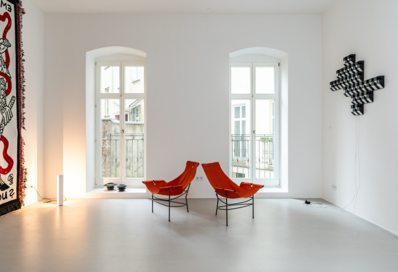 plush74 white cube berlin mitte 5