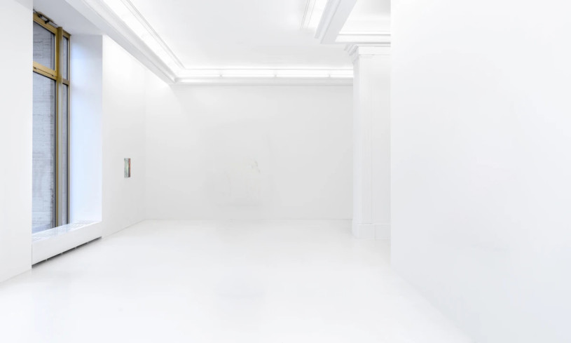 felpa74 white cube gallery berlin 1(1)