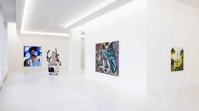felpa74 white cube gallery berlin 10(1)