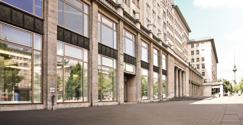 felpa74 white cube gallery berlin 11(1)