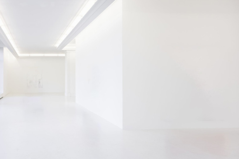 felpa74 cubo blanco galería berlín 2(1)