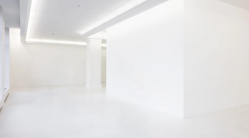 felpa74 white cube gallery berlin 5(1)