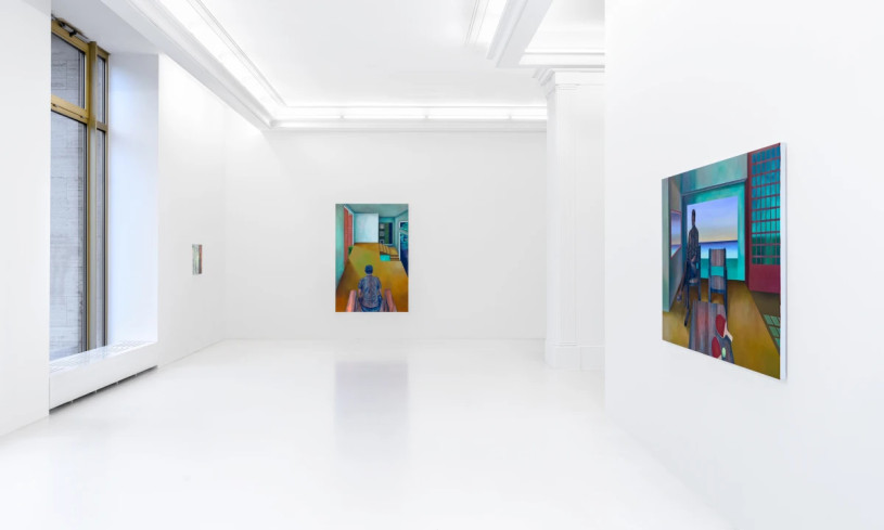 felpa74 white cube gallery berlin 8(1)