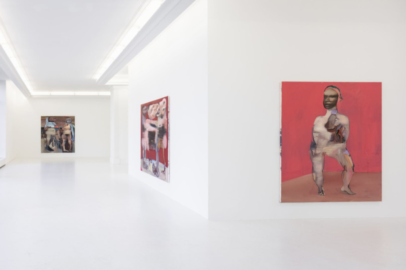 felpa74 white cube gallery berlin 9(1)