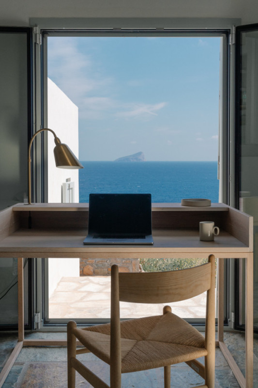 plush74 white cubes on the aegean 19