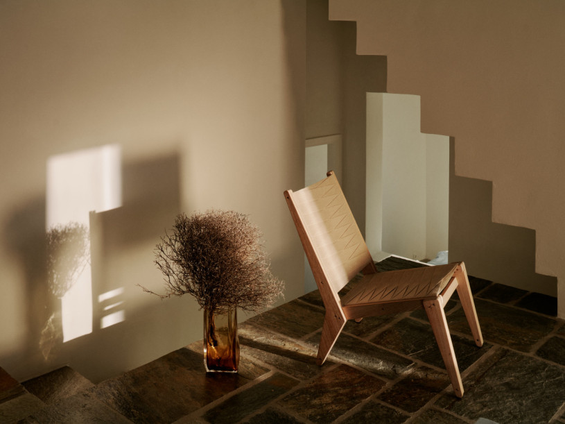 plush74 white cubes on the aegean 27(1)