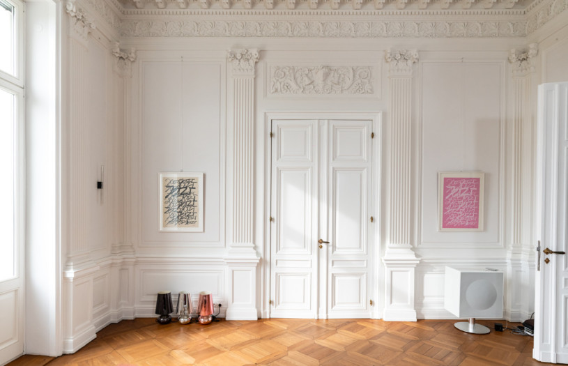 peluche74 villa bianca 11