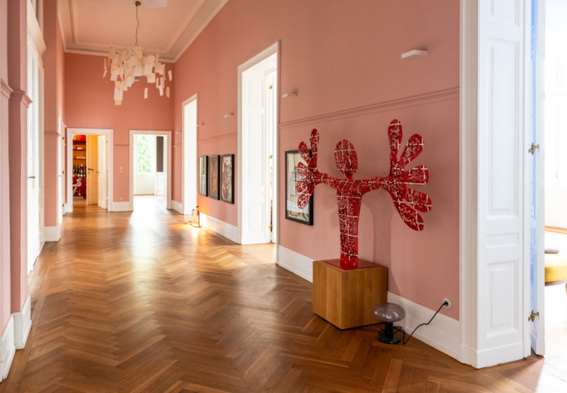 peluche74 villa bianca 12 (1)