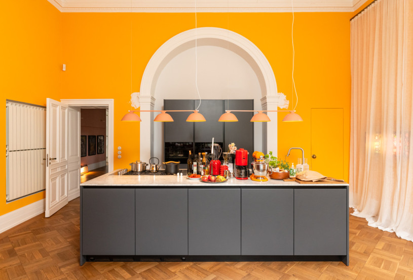 peluche74 villa bianca 12