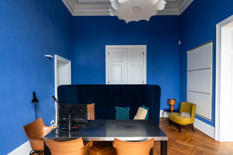 peluche74 villa bianca 15