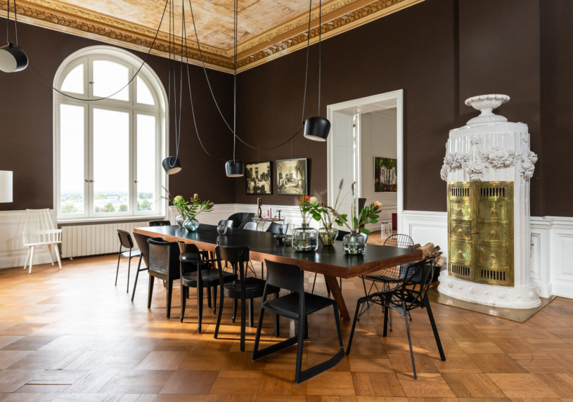 peluche74 villa bianca 16 (1)