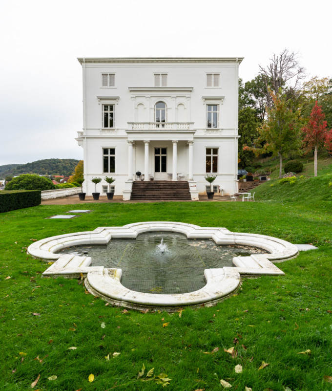 peluche74 villa bianca 16 (2)