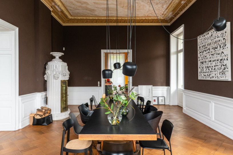 peluche74 villa bianca 16