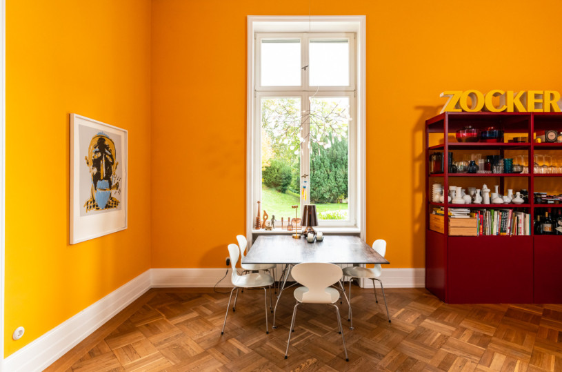 peluche74 villa bianca 17 (1)