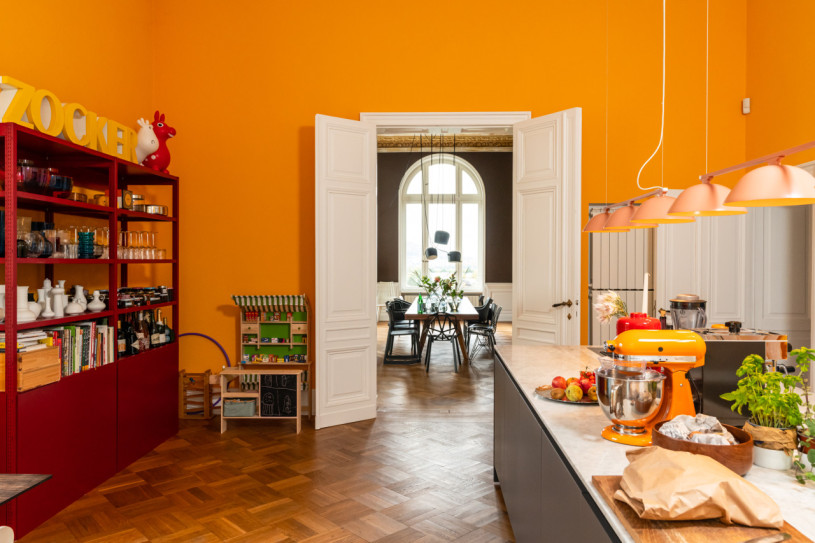 peluche74 villa bianca 19