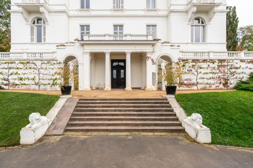 peluche74 villa bianca 22 (1)