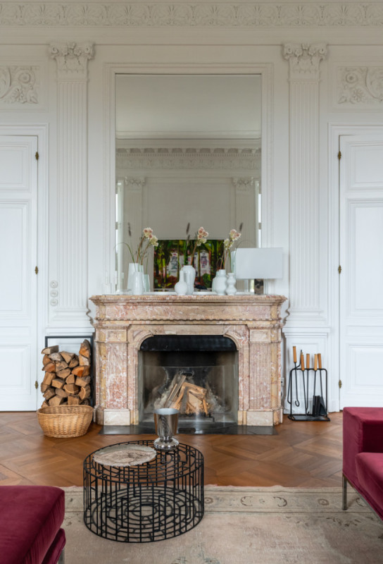 peluche74 villa bianca 3