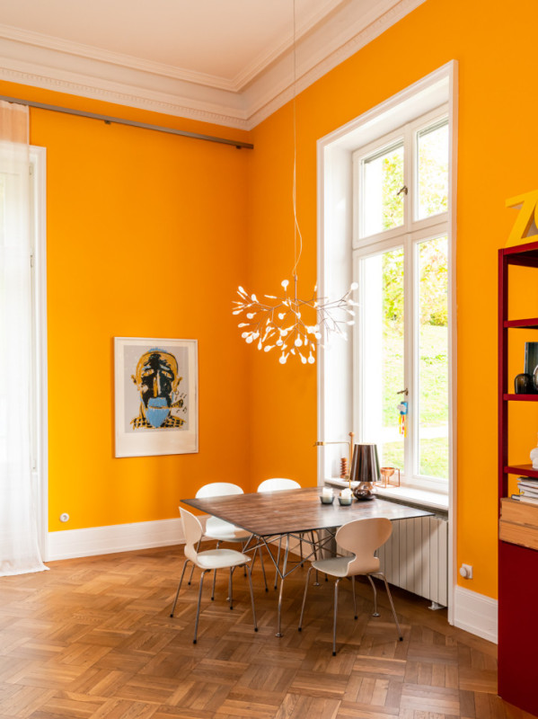 peluche74 villa bianca 4 (1)