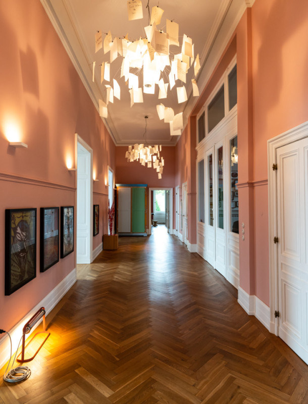 peluche74 villa bianca 4