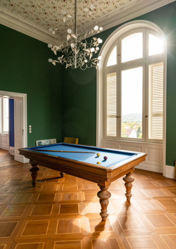 peluche74 villa bianca 6