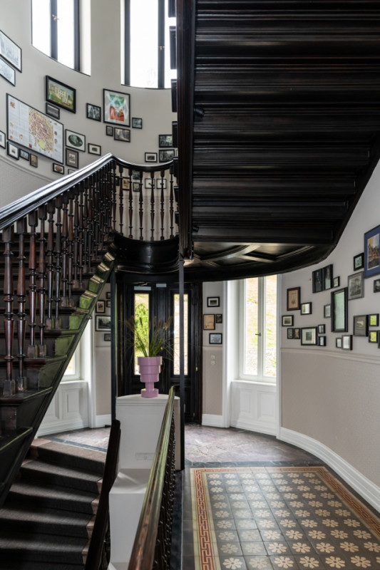 peluche74 villa bianca 7