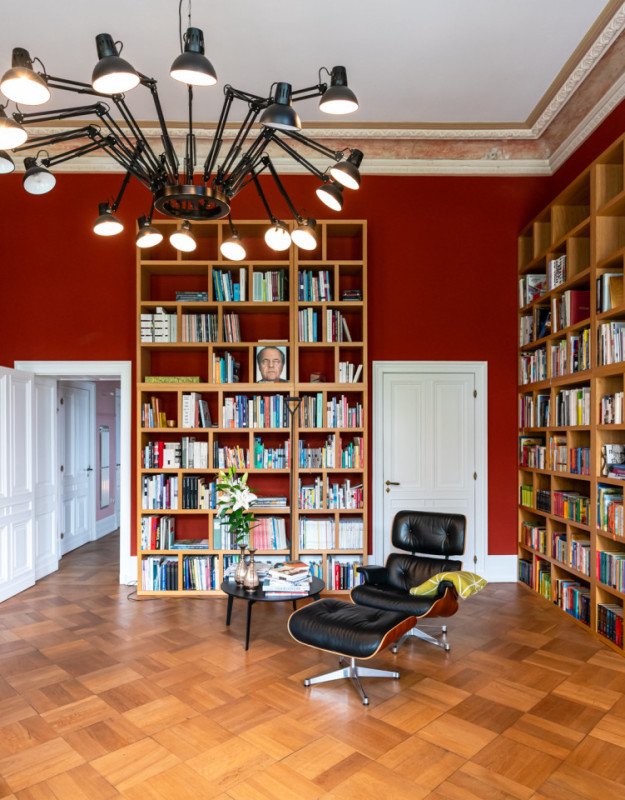 peluche74 villa bianca 9