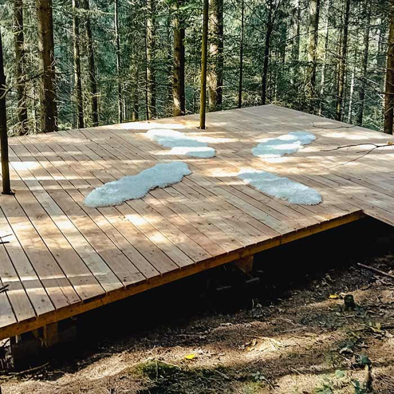 plush74 winklergut 10