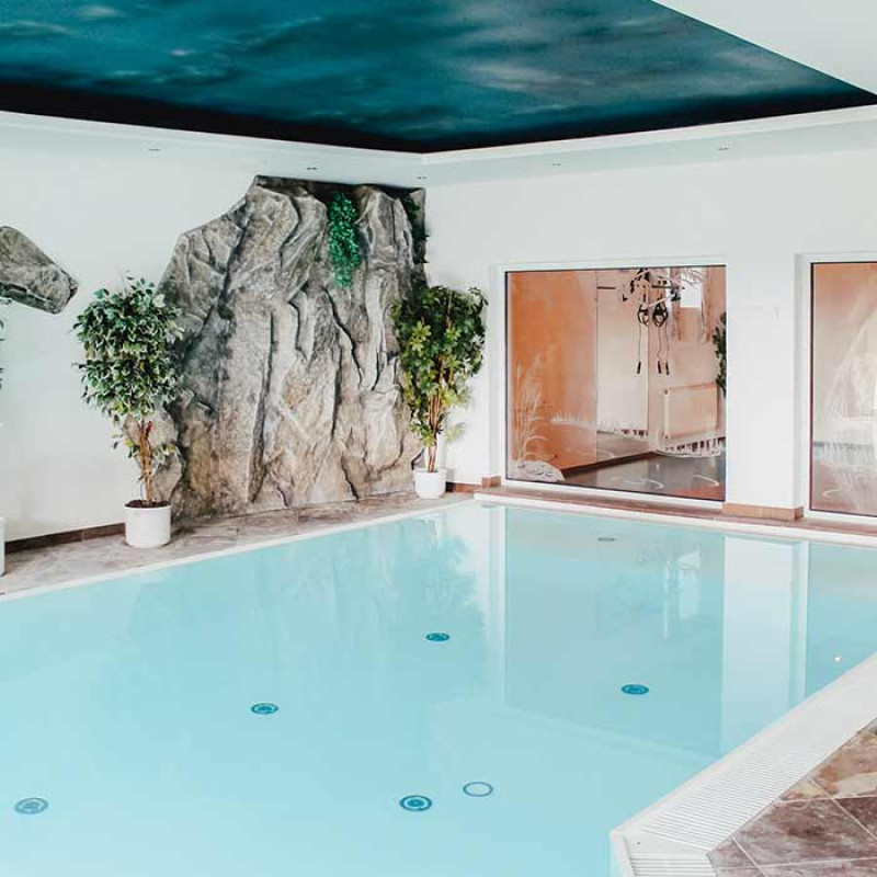 plush74 winklergut 17