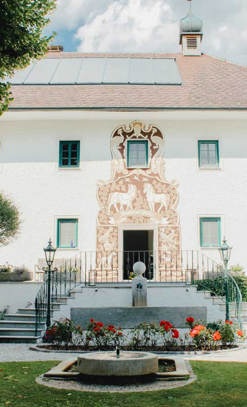 plush74 winklergut 2