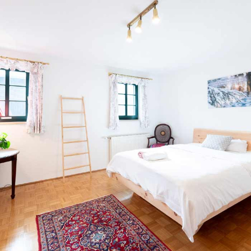 plush74 winklergut 20