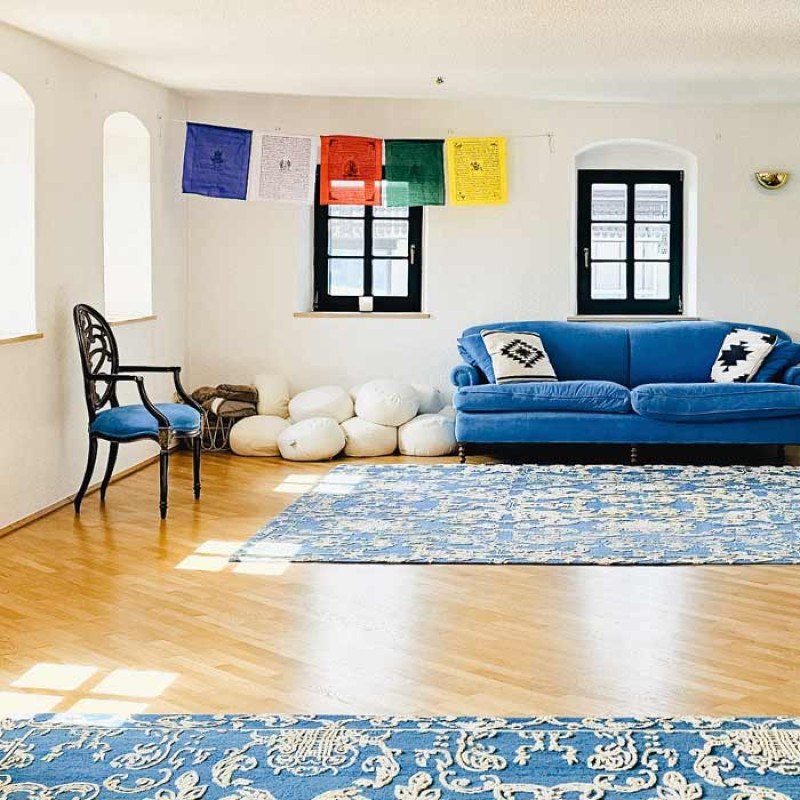 plush74 winklergut 21