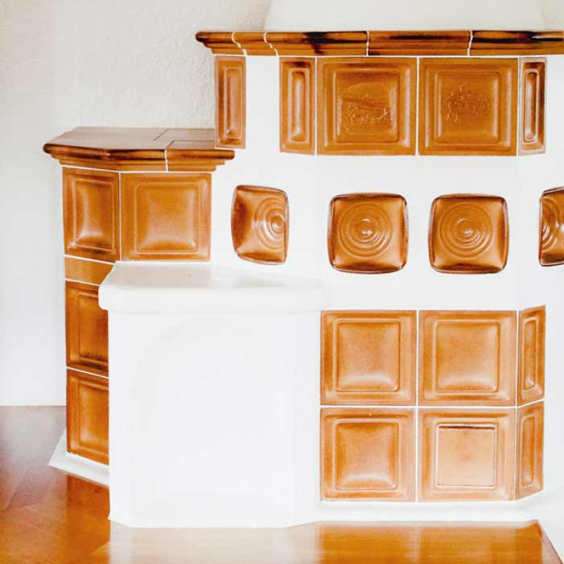 plush74 winklergut 22