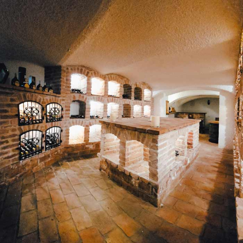 plush74 winklergut 25