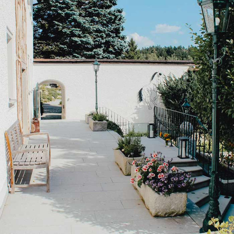 plush74 winklergut 4