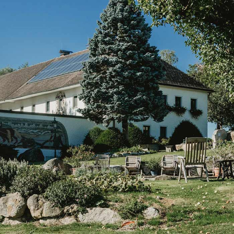 plush74 winklergut 7