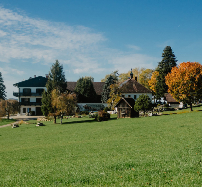 plush74 winklergut 8