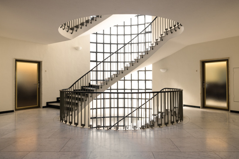 plush74 workspace at the heart of the city 2(1)