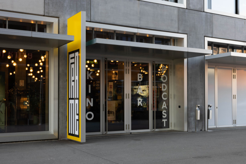 plush74 yellow cinema zurich 10