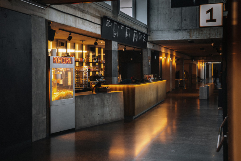 plush74 yellow cinema zurich 3