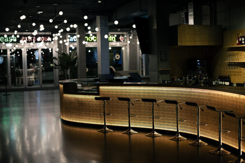 plush74 yellow cinema zurich 4