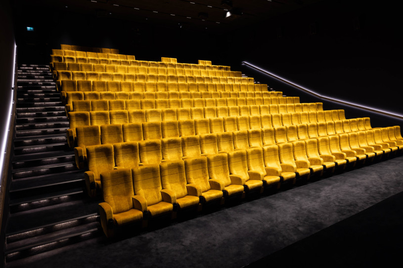 plush74 yellow cinema zurich 5