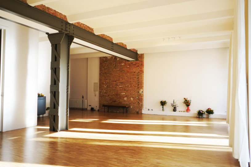 plush74 yoga futura 2(1)