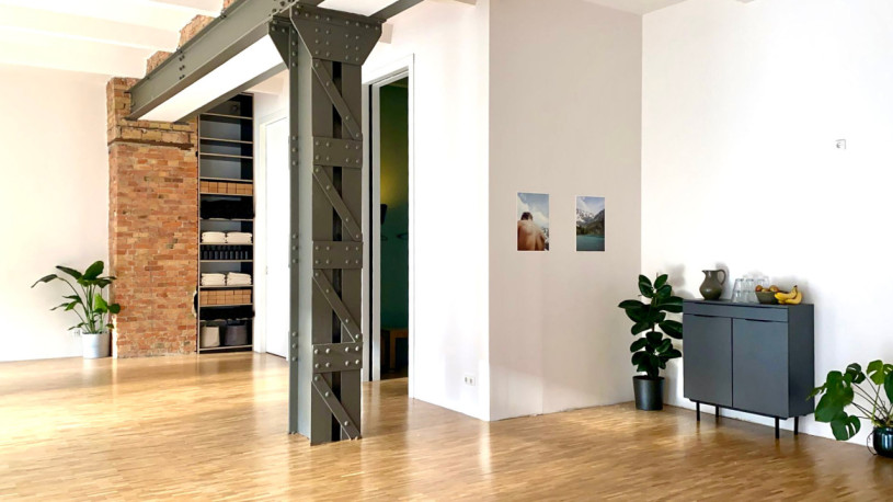 plush74 yoga futura 3(1)