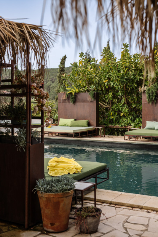 pool area c ana lui photography00002