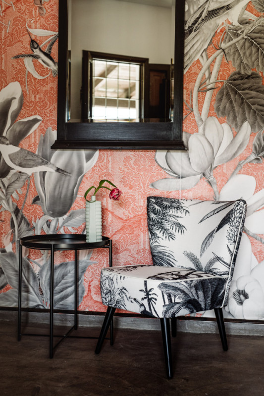 pool double c ana lui photography00010