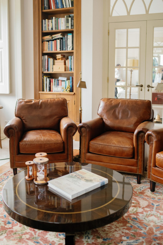 quintabellavistasintra12pointsagencyportugalweddingphotographerkonstantynzakhariy 27