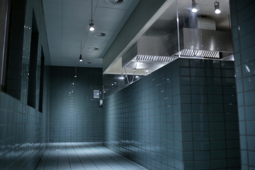 restaurant location berlin plush7414