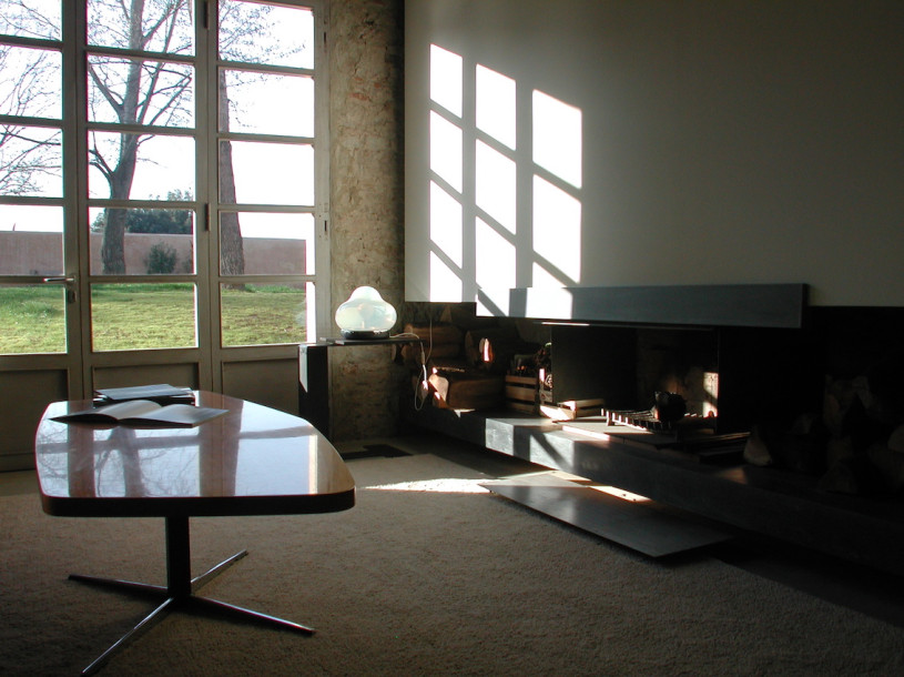 riva lofts florence 25