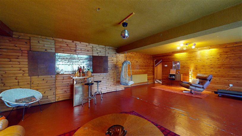 rni films img 021dbc00 9e66 46e7 beb4 1e26da3309aa