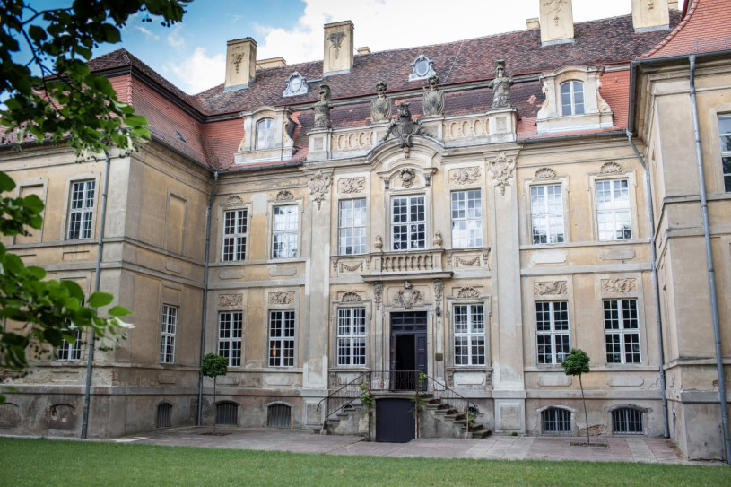 rostow kulturschloss 20180622 3348